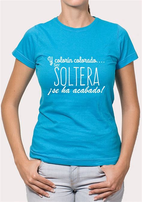 polos despedida de soltera|Camisetas de despedida de soltera 